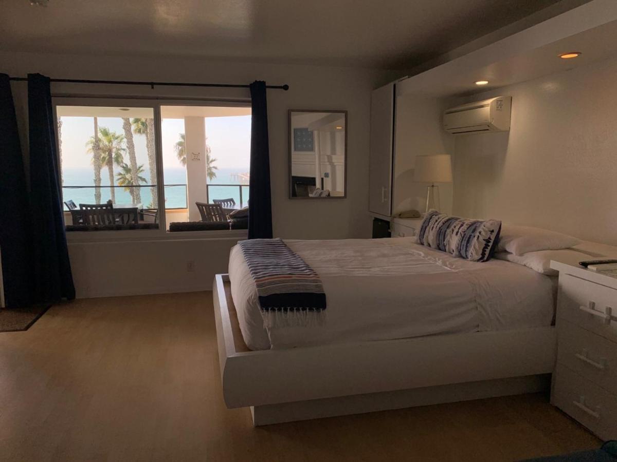 Hotel Casa Tropicana 4*