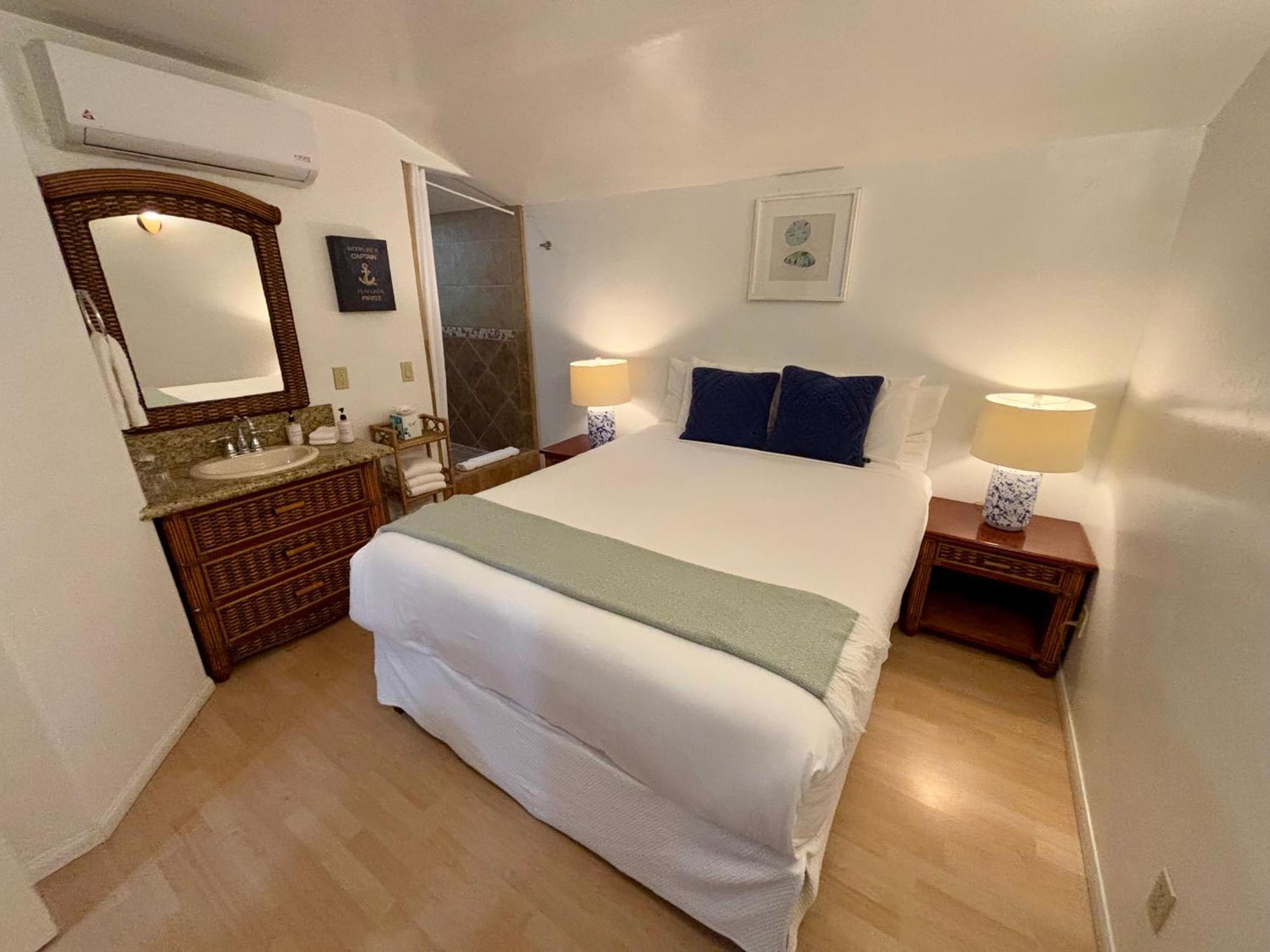 Casa Tropicana San Clemente