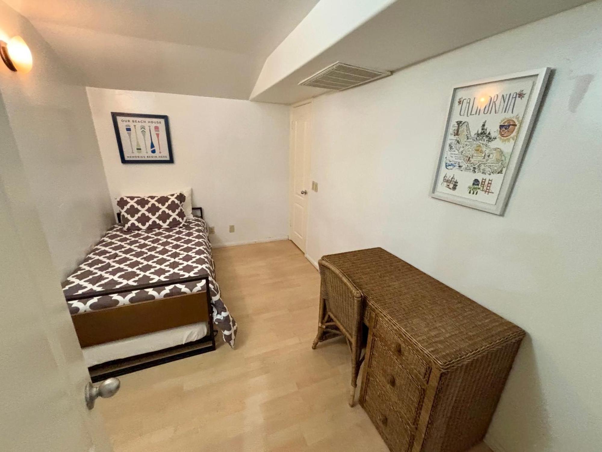 Casa Tropicana 4* San Clemente