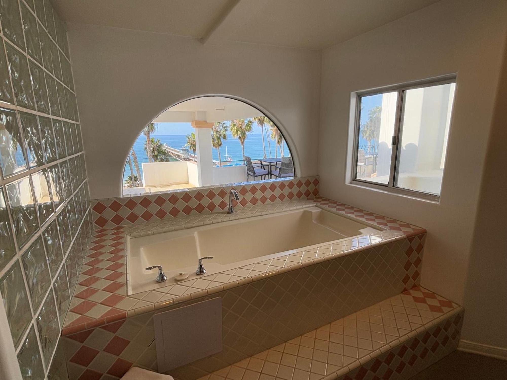 Hotel Casa Tropicana