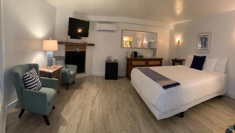 Casa Tropicana San Clemente